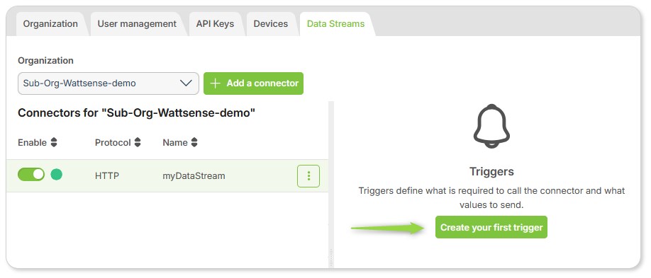 Article.HowToConfigureYourDataStreamWebhook.CreateTrigger.EN.jpg