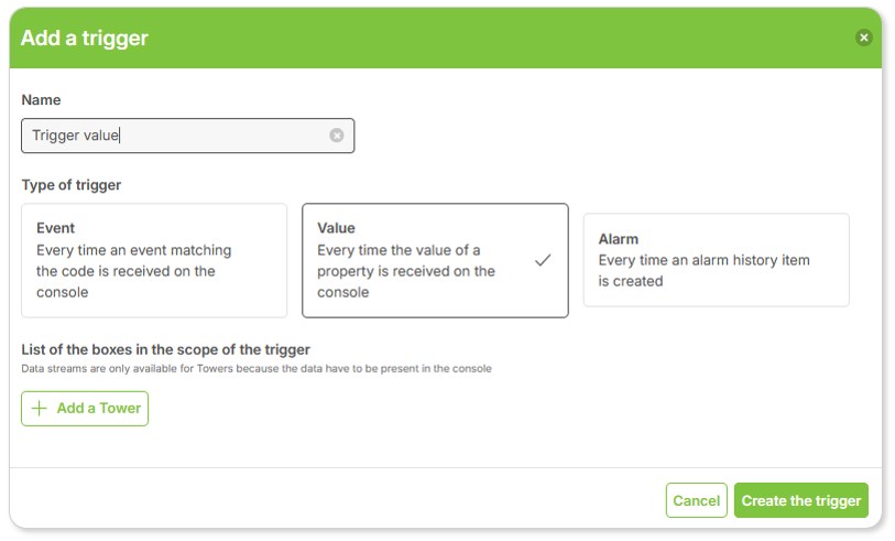 Article.HowToConfigureYourDataStreamWebhook.CreateTriggerDetail.EN.jpg