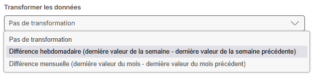 Article.Archive.TransformTheData.FR.png