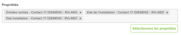 Article.Archive.Properties.FR.png