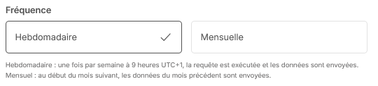 Article.Archive.Frequency.FR.png