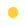 Article.Archive.RunningIcon.png
