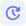 Article.Archive.RecurringIcon.png