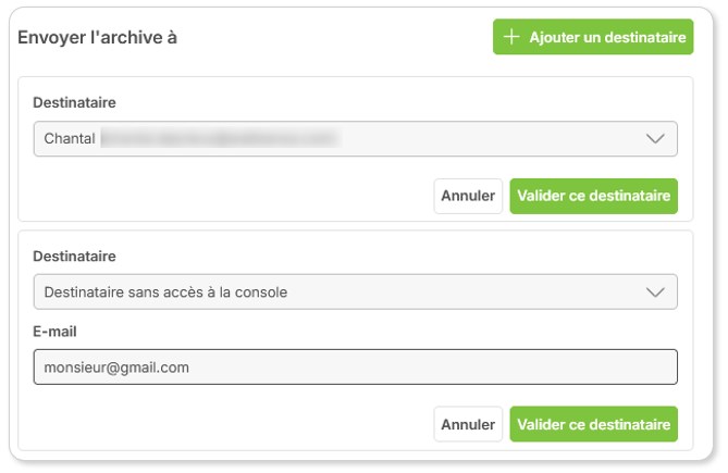 Article.Archive.AddRecipient.FR.jpg