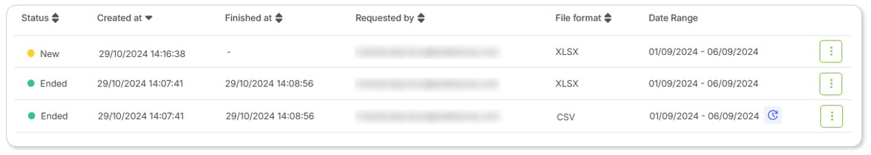 Article.Archive.Status.EN.jpg