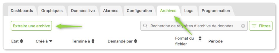 Article.Archive.Menu.FR.jpg