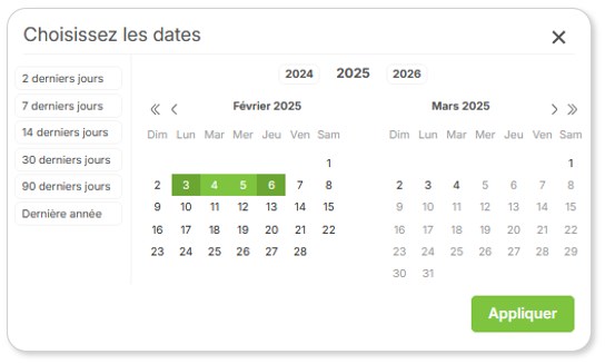 Article.Archive.Calendar.FR.jpg