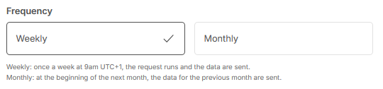 Article.Archive.Frequency.EN.png