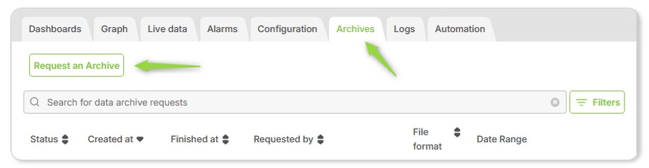 Article.Archive.Menu.EN.jpg