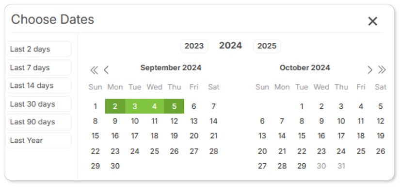 Article.Archive.Calendar.EN.jpg