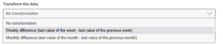 Article.Archive.TransformTheData.EN.png