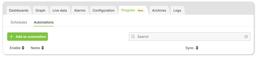 Article.automation.AddNewAutomation.jpg