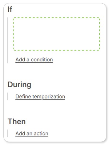 Article.automation.Template.jpg