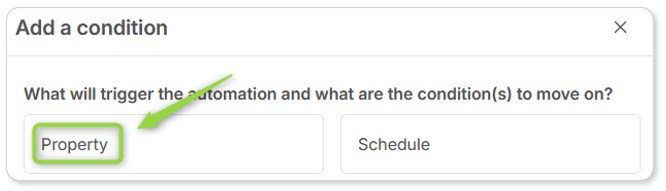Article.automation.IFProperty.jpg