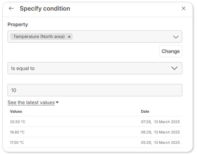 Article.automation.IFPropertyDetail.jpg