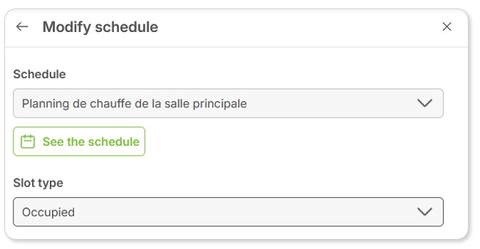 Article.automation.IFScheduleDetail.jpg