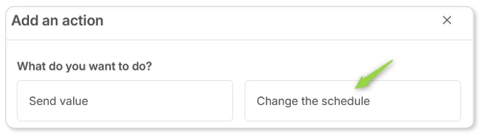 Article.automation.ThenSchedule.jpg