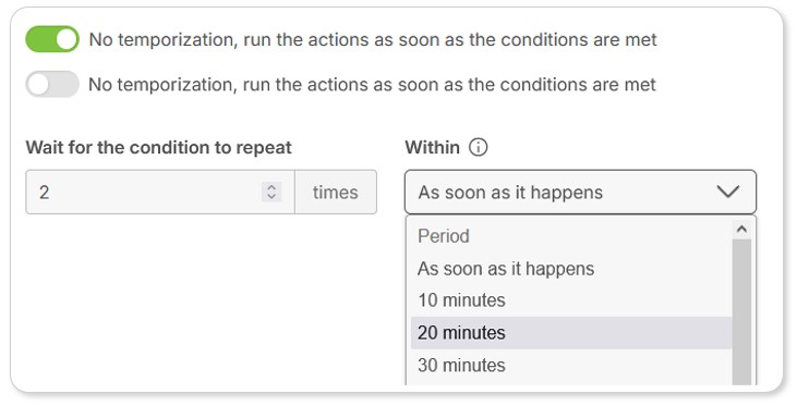 Article.automation.During.jpg