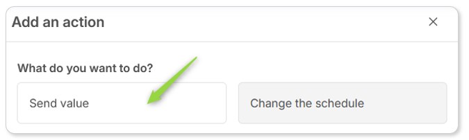 Article.automation.ThenValue.jpg