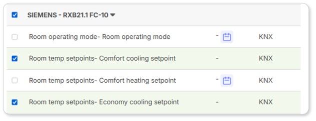 Article.automation.ThenValueDetail.jpg
