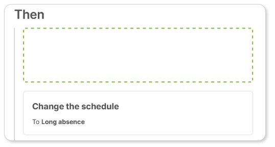 Article.automation.ThenScheduleChangeSlot.jpg
