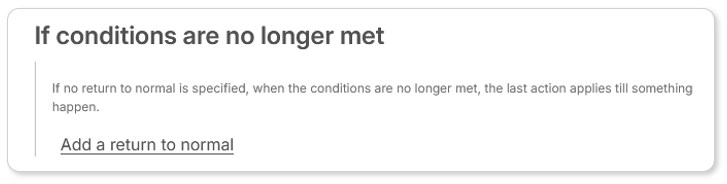 Article.automation.IfNoLongerMet.jpg
