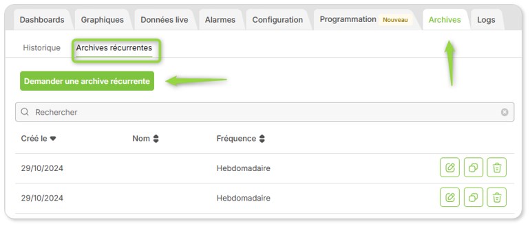 Article.Archive.Menu.FR.jpg