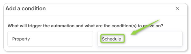Article.automation.IFSchedule.jpg