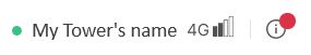 Article.EndofLifeProduct.TowerRondRouge.png