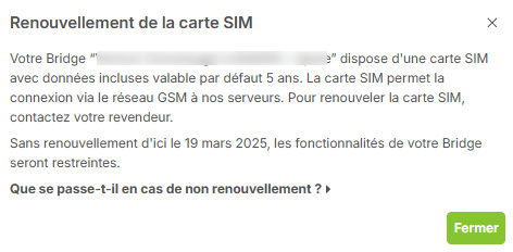 image (18).png