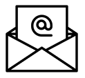 Article.EndofLifeProduct.PIctoEmail.png
