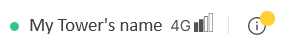 Article.EndofLifeProduct.TowerRondJaune.png