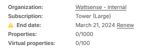 Article.EndofLifeProduct.TowerRenewJaune.png