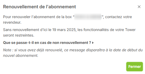 image (17).png