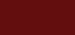SchemaGeneral.RedStatus.png