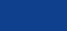 SchemaGeneral.BlueStatus.png