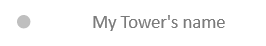 Article.EndofLifeProduct.GreyStatus.png