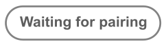 Article.DeviceCommunicationStatus.WaitingForPairingPicto.EN.png