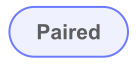 Article.DeviceCommunicationStatus.PairedPicto.EN.png