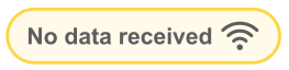 Article.DeviceCommunicationStatus.NoDataReceivedPicto.EN.png