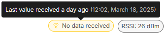 Article.DeviceCommunicationStatus.HintNoDataReceived.png