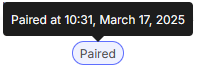 Article.DeviceCommunicationStatus.HintPaired.png