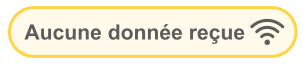 Article.DeviceCommunicationStatus.NoDataReceived.FR.png