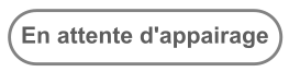 Article.DeviceCommunicationStatus.WaitingForPairingPicto.FR.png