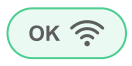 Article.DeviceCommunicationStatus.OkWirelessPicto.EN.png