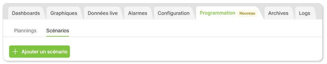 Article.automation.AddNewAutomation.FR.jpg