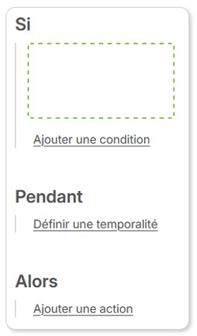Article.automation.Template.FR.jpg