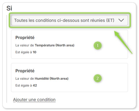 Article.automation.IF2Properties.FR.jpg