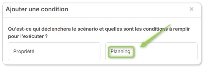 Article.automation.IFSchedule.FR.jpg
