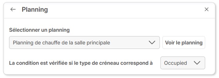 Article.automation.IFScheduleDetail.FR.jpg